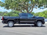 New 2025 Chevrolet Silverado 2500 High Country w/ High Country Premium Package image 3
