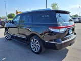 Used 2024 Lincoln Navigator Reserve image 5