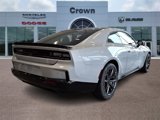 New 2024 Dodge Charger R/T Scat Pack w/ Plus Group image 4