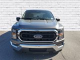 Used 2023 Ford F150 XLT image 2