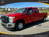 Used 2012 Ford F250 XL image 4