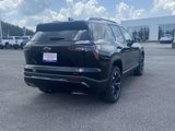 New 2026 Chevrolet Equinox RS w/ Convenience Package III image 5