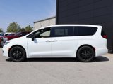 New 2026 Chrysler Pacifica Limited w/ S Appearance Package image 2