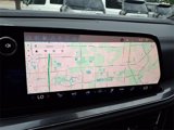 New 2025 Chevrolet Suburban RST w/ Comfort Package image 4