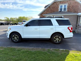 Used 2020 Ford Expedition XL image 2