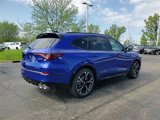 New 2025 Acura MDX Type S image 5