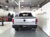 Used 2024 RAM 1500 Classic Warlock image 4