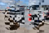 New 2025 Ford F350 Lariat image 3