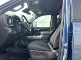 New 2026 Chevrolet Silverado 3500 LT w/ Convenience Package image 4