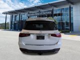 Used 2025 Mercedes-Benz GLS 450 4MATIC image 5