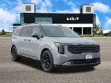 New 2025 Kia Carnival SX Prestige image 2