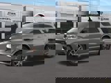New 2025 Dodge Durango R/T image 2