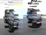 Used 2023 Jeep Compass Trailhawk image 2