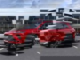New 2025 Buick Enclave Sport Touring w/ Super Cruise Package image 2