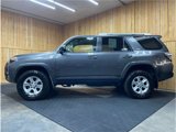 Used 2017 Toyota 4Runner SR5 image 2