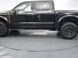 New 2025 Ford F150 Raptor w/ Equipment Group 803A Raptor R image 2