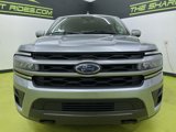 Used 2022 Ford Expedition Max XLT image 3