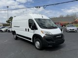 Used 2023 RAM ProMaster 2500 image 3