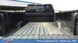 Used 2024 Chevrolet Silverado 2500 High Country image 5