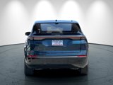 New 2025 Jeep Wagoneer Launch Edition image 5
