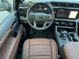 New 2025 GMC Sierra 1500 Denali Ultimate image 5