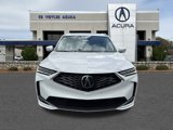 New 2025 Acura MDX SH-AWD w/ Advance Package image 2