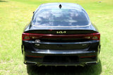 Used 2022 Kia K5 GT-Line w/ GT-Line FWD Premium Package image 5