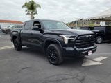 New 2025 Toyota Tundra Limited image 5