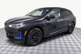 Used 2024 BMW iX xDrive50 w/ Premium Package image 4
