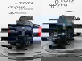 New 2025 Toyota Tundra Platinum image 5