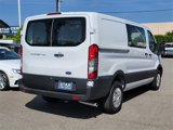 Used 2023 Ford Transit 250 Low Roof w/ Exterior Upgrade Package image 4