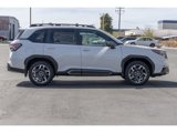 New 2025 Subaru Forester Limited image 2
