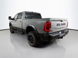 New 2026 RAM 2500 Power Wagon image 5