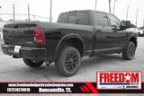 New 2025 RAM 2500 Limited image 5