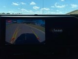 New 2025 Jeep Wrangler Sahara w/ Safety Group image 4
