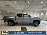 New 2026 Chevrolet Colorado LT w/ Advanced Trailering Package image 3