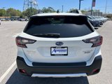 Certified 2024 Subaru Outback Limited image 4