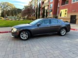 Used 2016 Chrysler 300 C image 3