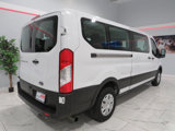 Used 2021 Ford Transit 350 XLT image 4