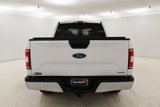 Used 2019 Ford F150 XLT image 4