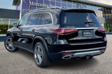 New 2025 Mercedes-Benz GLS 450 4MATIC image 3