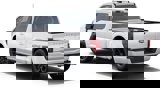 New 2025 Ford F150 Platinum image 2