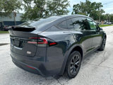 Used 2024 Tesla Model X Plaid image 4