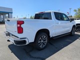 New 2025 Chevrolet Silverado 1500 RST image 4