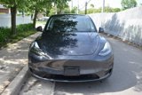 Used 2024 Tesla Model Y Long Range image 3