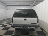 Used 1999 Chevrolet Suburban 2WD image 6