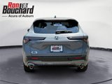 New 2025 Acura ADX A-Spec image 3