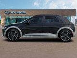 New 2025 Hyundai Ioniq 5 Limited image 3