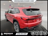 New 2025 Buick Enclave Sport Touring w/ Power Package image 5