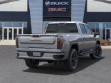 New 2025 GMC Sierra 2500 AT4 w/ AT4 Premium Plus Package image 4
